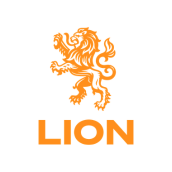 icon-image